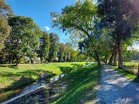 Petrinjčica šetnica 03